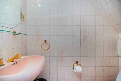 1963 E 27th Street, New York City, NY 11229 - Photo 62