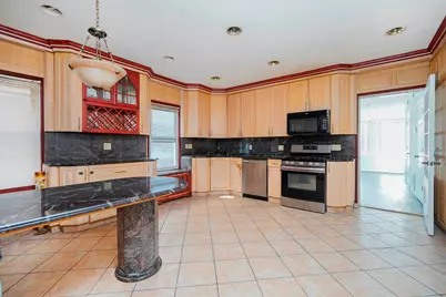 1963 E 27th Street, New York City, NY 11229 - Photo 50