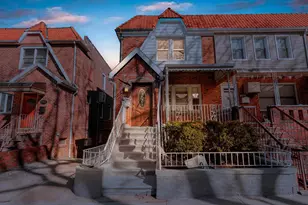 1963 E 27th St, New York City, NY 11229 - Photo 2