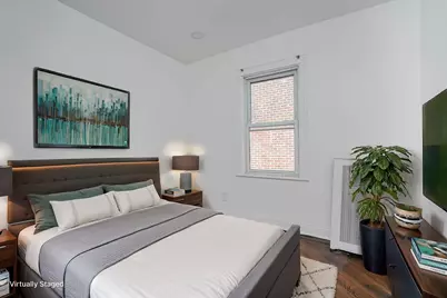 1963 E 27th Street, New York City, NY 11229 - Photo 52