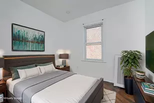 1963 E 27th St, New York City, NY 11229 - Photo 52