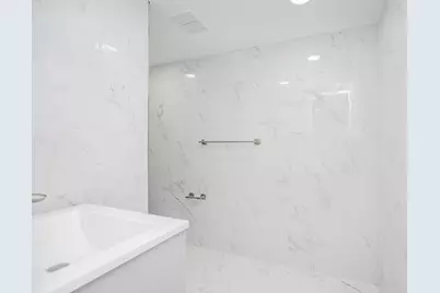 1963 E 27th Street, New York City, NY 11229 - Photo 30