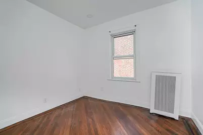 1963 E 27th Street, New York City, NY 11229 - Photo 24