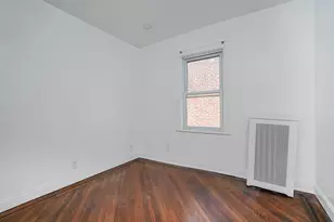 1963 E 27th St, New York City, NY 11229 - Photo 24