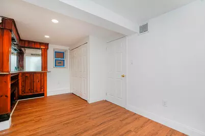 1963 E 27th Street, New York City, NY 11229 - Photo 38