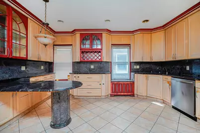 1963 E 27th Street, New York City, NY 11229 - Photo 26