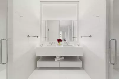 1 Wall Street #2609, New York City, NY 10005 - Photo 6