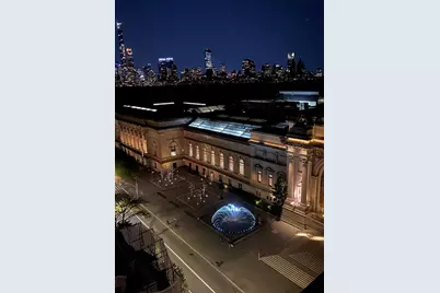 1010 Fifth Avenue #12F, New York City, NY 10028 - Photo 16