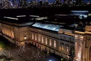 1010 5th Ave, New York City, NY 10028 - Photo 16