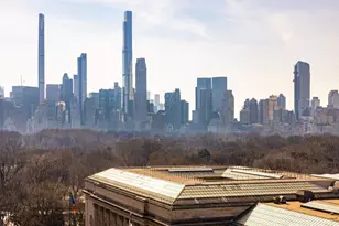 1010 5th Ave, New York City, NY 10028 - Photo 2