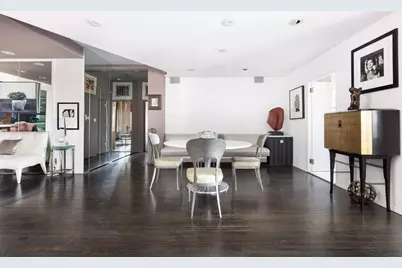 1010 Fifth Avenue #12F, New York City, NY 10028 - Photo 6