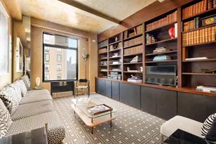 1010 5th Ave, New York City, NY 10028 - Photo 10