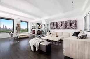 1010 5th Ave, New York City, NY 10028 - Photo 4