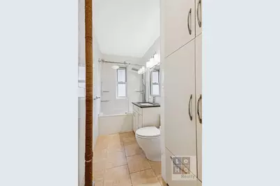 577 Grand Street #F504, New York City, NY 10002 - Photo 16