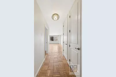 577 Grand Street #F504, New York City, NY 10002 - Photo 8