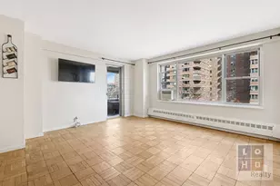 577 Grand St, New York City, NY 10002 - Photo 2