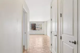 577 Grand St, New York City, NY 10002 - Photo 8