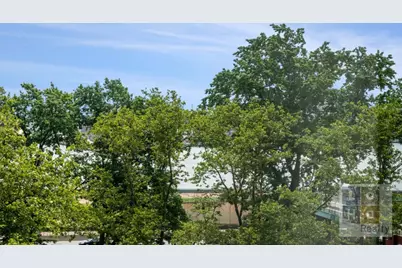 577 Grand Street #F504, New York City, NY 10002 - Photo 18