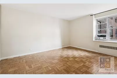 577 Grand Street #F504, New York City, NY 10002 - Photo 12