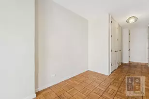 577 Grand St, New York City, NY 10002 - Photo 6