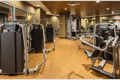 330 E 38th Street #24A, New York City, NY 10016 - Photo 18