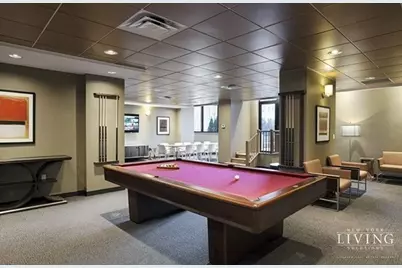 330 E 38th Street #24A, New York City, NY 10016 - Photo 22