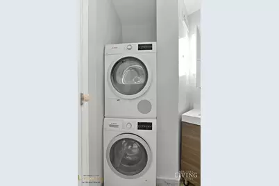 330 E 38th Street #24A, New York City, NY 10016 - Photo 12