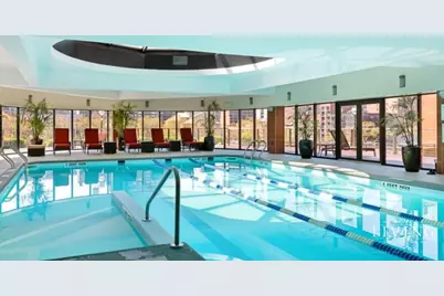 330 E 38th Street #24A, New York City, NY 10016 - Photo 16