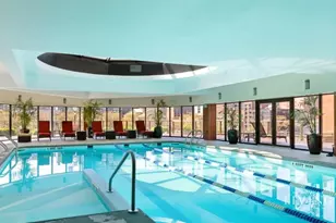 330 E 38th St, New York City, NY 10016 - Photo 16