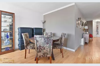330 E 38th Street #24A, New York City, NY 10016 - Photo 6