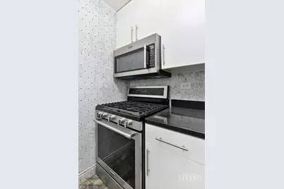 330 E 38th Street #24A, New York City, NY 10016 - Photo 8