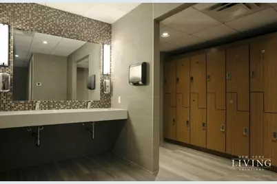 330 E 38th Street #24A, New York City, NY 10016 - Photo 20