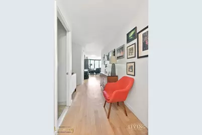 330 E 38th Street #24A, New York City, NY 10016 - Photo 4