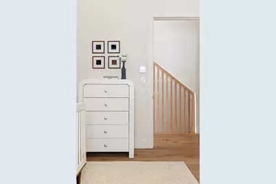 668 Baltic Street #1, New York City, NY 11217 - Photo 16