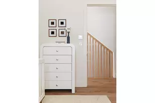 668 Baltic St, New York City, NY 11217 - Photo 16