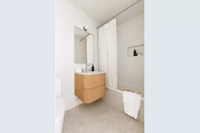 668 Baltic Street #1, New York City, NY 11217 - Photo 14