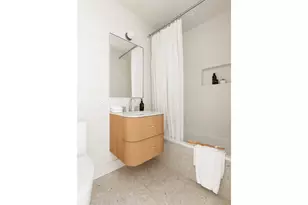 668 Baltic St, New York City, NY 11217 - Photo 14