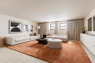 668 Baltic St, New York City, NY 11217 - Photo 18