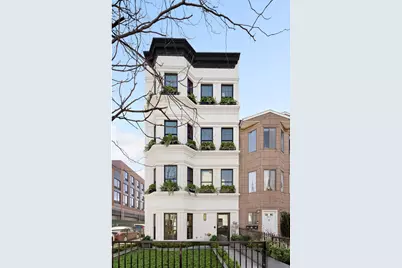 668 Baltic Street #1, New York City, NY 11217 - Photo 22