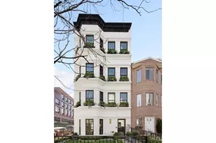 668 Baltic St, New York City, NY 11217 - Photo 22