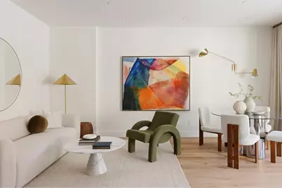 668 Baltic Street #1, New York City, NY 11217 - Photo 2