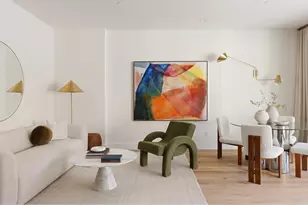 668 Baltic St, New York City, NY 11217 - Photo 2