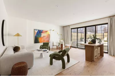 668 Baltic Street #1, New York City, NY 11217 - Photo 1