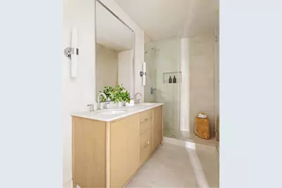 668 Baltic Street #1, New York City, NY 11217 - Photo 10