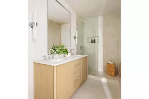 668 Baltic St, New York City, NY 11217 - Photo 10