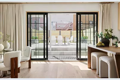 668 Baltic Street #1, New York City, NY 11217 - Photo 6