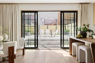 668 Baltic St, New York City, NY 11217 - Photo 6