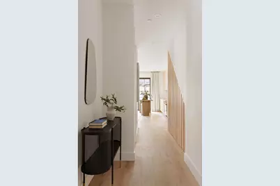 668 Baltic Street #1, New York City, NY 11217 - Photo 8