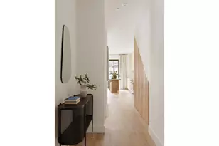 668 Baltic St, New York City, NY 11217 - Photo 8