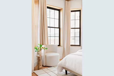 668 Baltic Street #1, New York City, NY 11217 - Photo 12